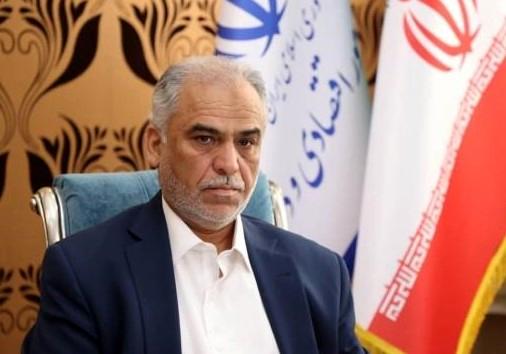 سامانه پرداخت حقوق کارمندان دولت متمرکز شد