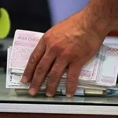 وام‌های بانکی به کدام بخش‌ها رسید؟ خانوارها رکورددار تعداد، صنعت رکورددار مبلغ