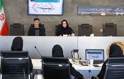 دستیابی به توسعه اقتصادی، نیازمند ورود به زنجیره ارزش جهانی است