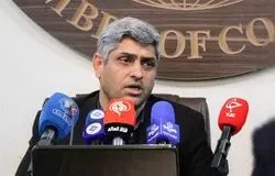 سهام عدالت از مسیر اصلی خود فاصله گرفته است/دولت با سهام عدالت مردم شوخی نکند