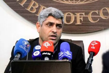 سهام عدالت از مسیر اصلی خود فاصله گرفته است/دولت با سهام عدالت مردم شوخی نکند
