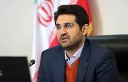 بخشودگی جرایم اصناف تا ۱۰ میلیون تومان