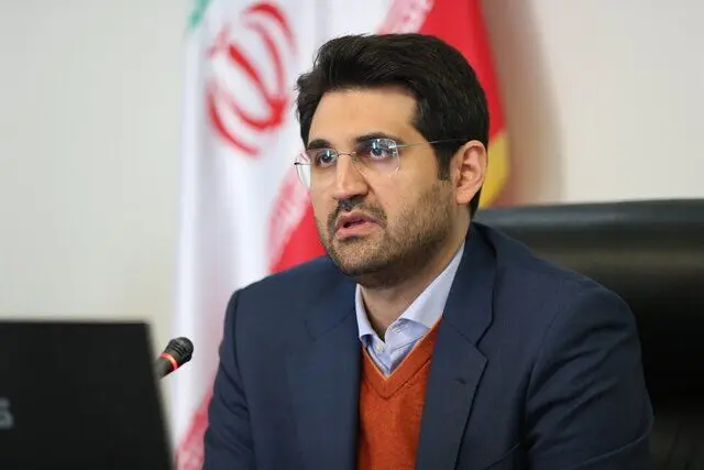 بخشودگی جرایم اصناف تا ۱۰ میلیون تومان