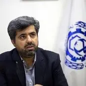 تعاونی‌ها زیر فشار بروکراسی؛ انتقاد تند عضو هیات‌رئیسه اتاق تعاون از سنگ‌اندازی مسئولان