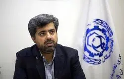 تعاونی‌ها زیر فشار بروکراسی؛ انتقاد تند عضو هیات‌رئیسه اتاق تعاون از سنگ‌اندازی مسئولان