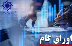 ‌تحول در تأمین مالی بدون خلق نقدینگی؛ از گام تا فاکتورینگ