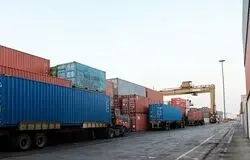 تعیین نرخ ارز مبنای حقوق ورودی کالاها در سال ۱۴۰۵ از سوی بانک مرکزی