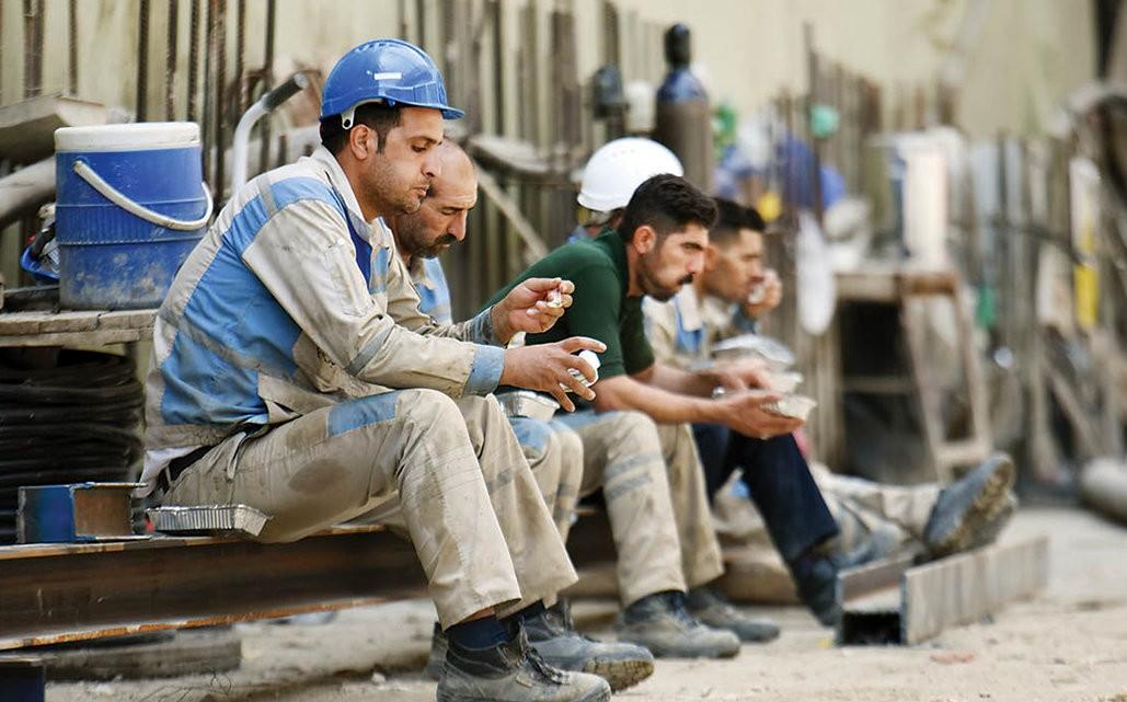  چرا شورایعالی کار در شش ماه فقط یک بار تشکیل شد؟
