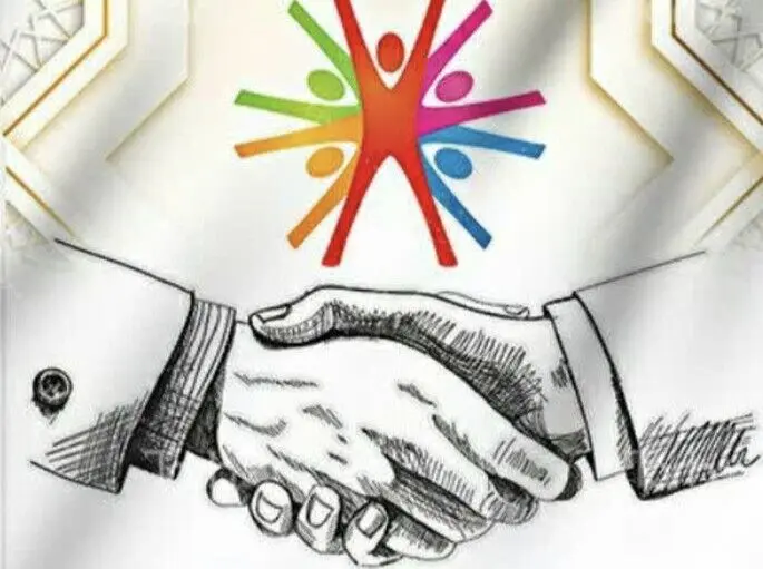 بحران مشروعیت‌بخشی به تشکل‌های صنفی/نقدی به عملکرد معاونت روابط کار