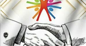 بحران مشروعیت‌بخشی به تشکل‌های صنفی/نقدی به عملکرد معاونت روابط کار