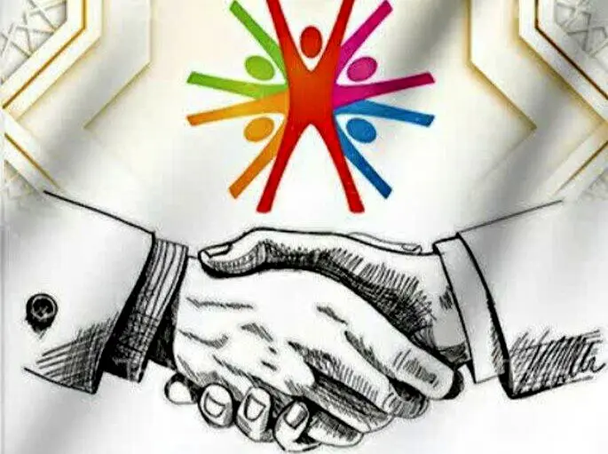 بحران مشروعیت‌بخشی به تشکل‌های صنفی/نقدی به عملکرد معاونت روابط کار