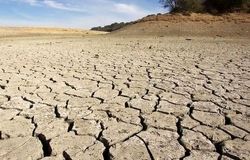 هشدار هواشناسی درباره تشدید خشکسالی/ منابع آبی کشور در آستانه بحران