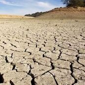 هشدار هواشناسی درباره تشدید خشکسالی/ منابع آبی کشور در آستانه بحران