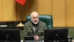 قالیباف: قیمت بنزین و نان در بودجه ۱۴۰۵ افزایش نمی‌یابد