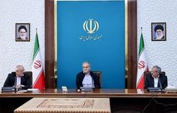 تاکید رئیس جمهور بر طراحی آموزش متناسب با نیاز بازار کار