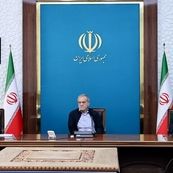 پزشکیان: آموزش باید متناسب با نیاز بازار کار بازطراحی شود