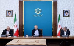 تاکید رئیس جمهور بر طراحی آموزش متناسب با نیاز بازار کار