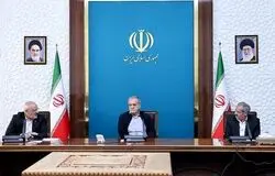 تاکید رئیس جمهور بر طراحی آموزش متناسب با نیاز بازار کار