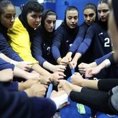 روز پنجم بازیهای آسیایی جوانان بحرین؛ درخشش دختران هندبالیست و حذف بسکتبالیستهای سهنفره ایران