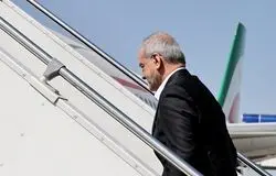 سفر ۵ روزه پزشکیان به نیویورک؛ دیدار با مقامات کشورها در دستور کار