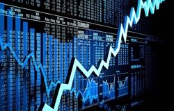 افزایش نهادهای مالی فعال در بورس به ۱۲۳۵ مورد در پایان بهار ۱۴۰۴