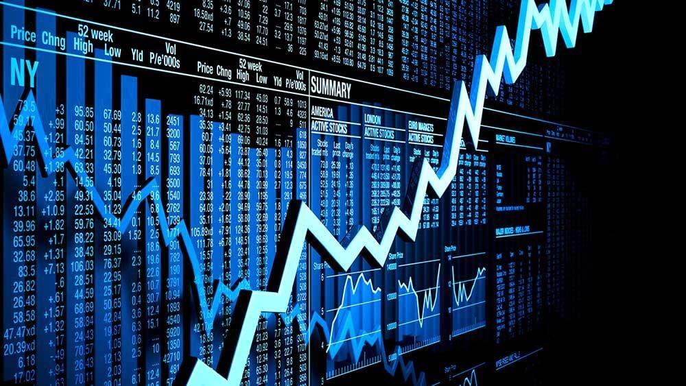 افزایش نهادهای مالی فعال در بورس به ۱۲۳۵ مورد در پایان بهار ۱۴۰۴
