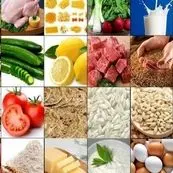  افزایش‌های غیرمجاز قیمت مواد غذایی اصلاح و قیمت‌ها به نرخ‌های قبلی بازگردانده می‌شود.