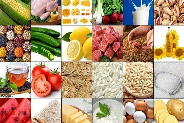  افزایش‌های غیرمجاز قیمت مواد غذایی اصلاح و قیمت‌ها به نرخ‌های قبلی بازگردانده می‌شود.