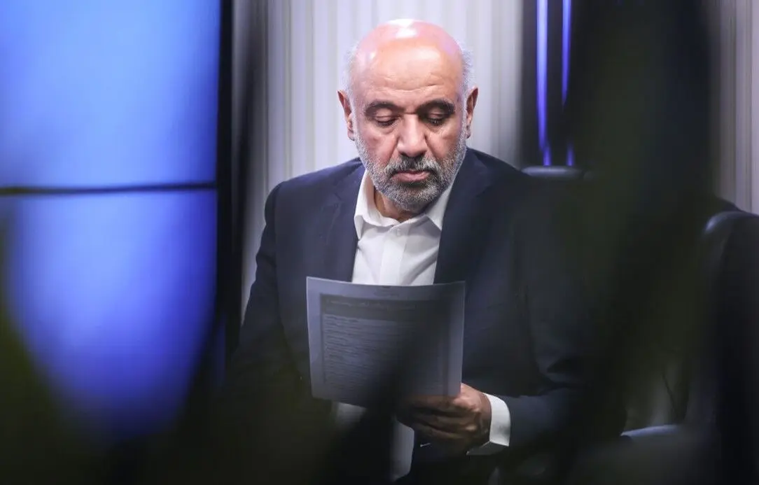 وزیر کار در آستانه استیضاح/58 امضا برای استیضاح میدری به هیئت رئیسه مجلس ارجاع شد