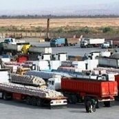 استانداردها چالش‌ساز تجارت/کالاها در صف ترخیص، فعالان اقتصادی در بلاتکلیفی