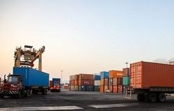 بازسازی اعتماد و آزادی واقعی؛ نقشه دولت برای احیای مناطق آزاد و جذب سرمایه خارجی