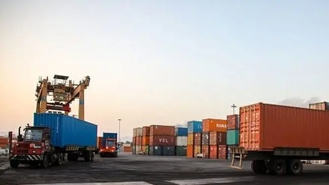 بازسازی اعتماد و آزادی واقعی؛ نقشه دولت برای احیای مناطق آزاد و جذب سرمایه خارجی