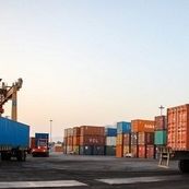 بازسازی اعتماد و آزادی واقعی؛ نقشه دولت برای احیای مناطق آزاد و جذب سرمایه خارجی