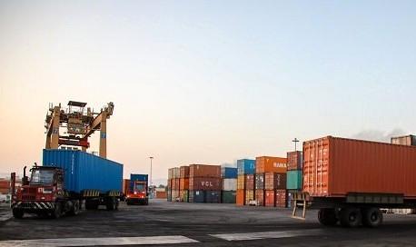 بازسازی اعتماد و آزادی واقعی؛ نقشه دولت برای احیای مناطق آزاد و جذب سرمایه خارجی