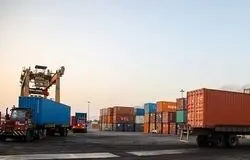بازسازی اعتماد و آزادی واقعی؛ نقشه دولت برای احیای مناطق آزاد و جذب سرمایه خارجی