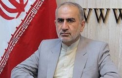 برنامه هفتم با تمرکز بر کاهش دخالت دولت در اقتصاد اجرایی می‌شود