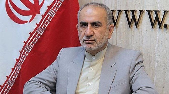 برنامه هفتم با تمرکز بر کاهش دخالت دولت در اقتصاد اجرایی می‌شود