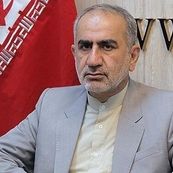 برنامه هفتم با تمرکز بر کاهش دخالت دولت در اقتصاد اجرایی می‌شود