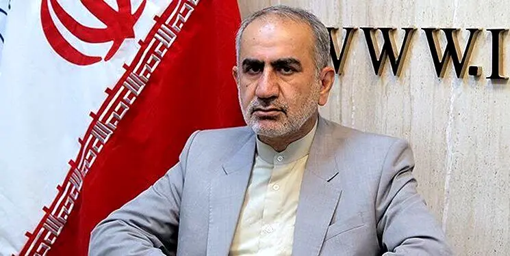 برنامه هفتم با تمرکز بر کاهش دخالت دولت در اقتصاد اجرایی می‌شود