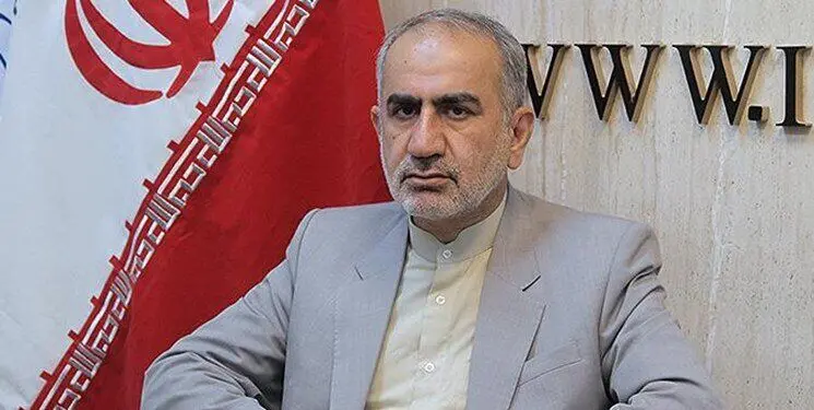 برنامه هفتم با تمرکز بر کاهش دخالت دولت در اقتصاد اجرایی می‌شود