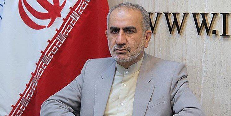 برنامه هفتم با تمرکز بر کاهش دخالت دولت در اقتصاد اجرایی میشود