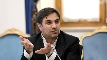 سامانه‌های دولتی ساماندهی می‌شوند؛ ارزیابی ۱۰۰ سامانه آغاز شد