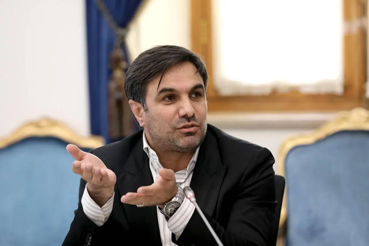 سامانه‌های دولتی ساماندهی می‌شوند؛ ارزیابی ۱۰۰ سامانه آغاز شد