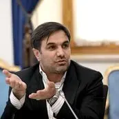 سامانه‌های دولتی ساماندهی می‌شوند؛ ارزیابی ۱۰۰ سامانه آغاز شد