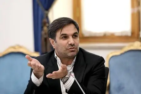 سامانه‌های دولتی ساماندهی می‌شوند؛ ارزیابی ۱۰۰ سامانه آغاز شد