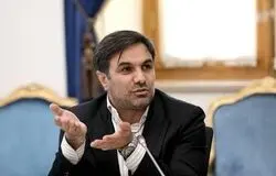 سامانه‌های دولتی ساماندهی می‌شوند؛ ارزیابی ۱۰۰ سامانه آغاز شد
