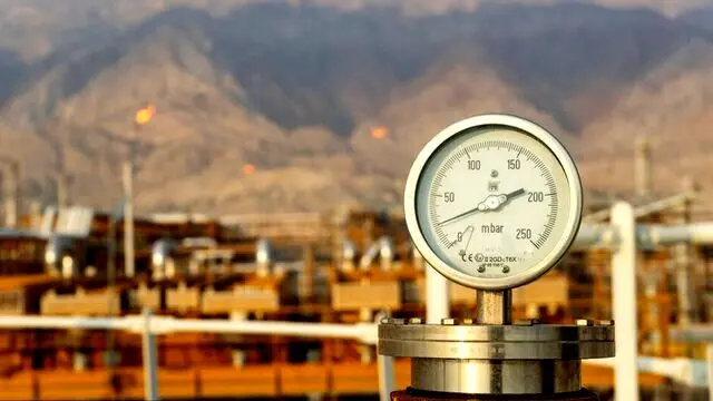 مجلس و وزارت نفت پای میز ناترازی انرژی؛ بررسی راهکارهای تأمین پایدار سوخت