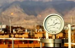 مجلس و وزارت نفت پای میز ناترازی انرژی؛ بررسی راهکارهای تأمین پایدار سوخت