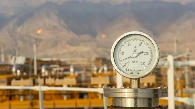 مجلس و وزارت نفت پای میز ناترازی انرژی؛ بررسی راهکارهای تأمین پایدار سوخت