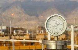 مجلس و وزارت نفت پای میز ناترازی انرژی؛ بررسی راهکارهای تأمین پایدار سوخت